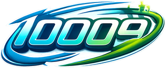 10009